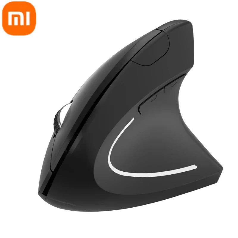 XIAOMI Ergonomic Mouse Wireless Bluetooth