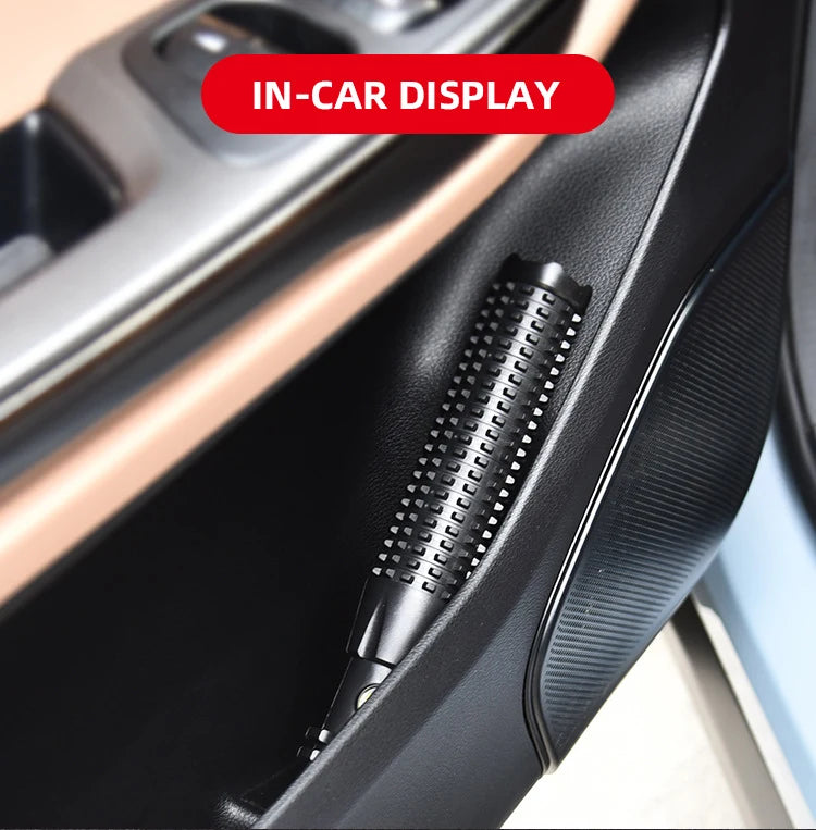 Wolf Tooth Lamp Rod Strong Light Charging Outdoor