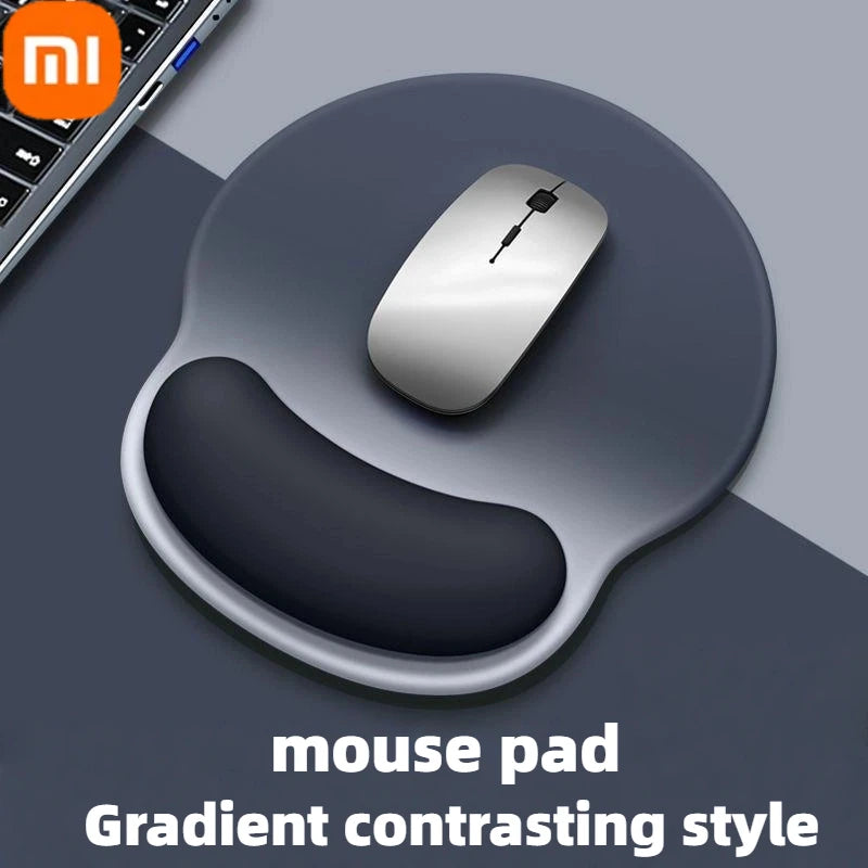 XIAOMI Ergonomic Mouse Wireless Bluetooth