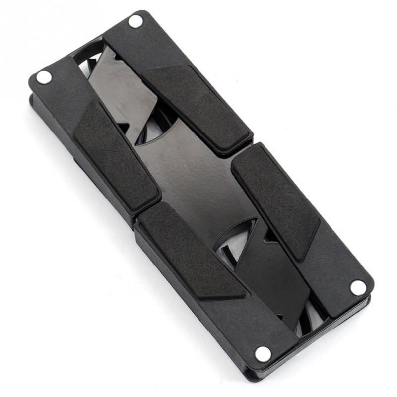 Laptop Cooling Pad