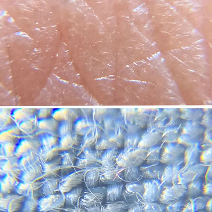 Magnifier 100X Mini Microscope Mobile Phone