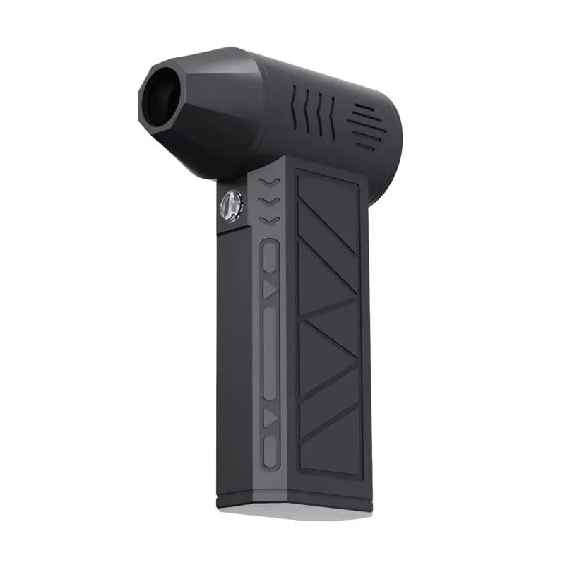 Air Blower Turbo Jet Fan