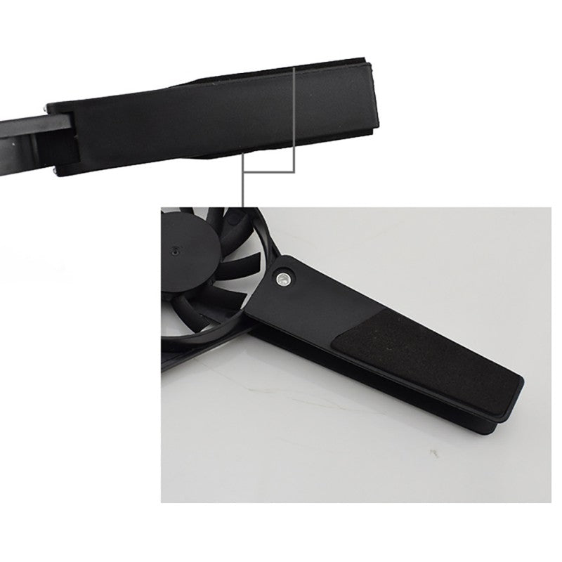 Laptop Cooling Pad