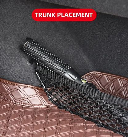 Wolf Tooth Lamp Rod Strong Light Charging Outdoor