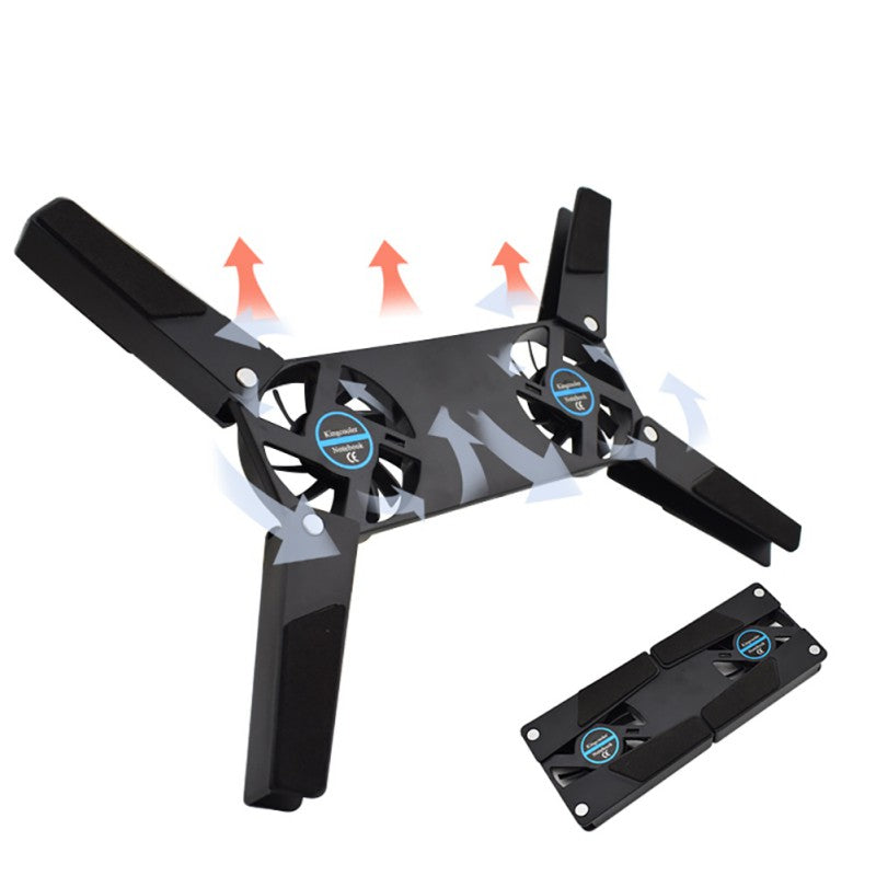Laptop Cooling Pad