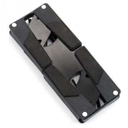 Laptop Cooling Pad