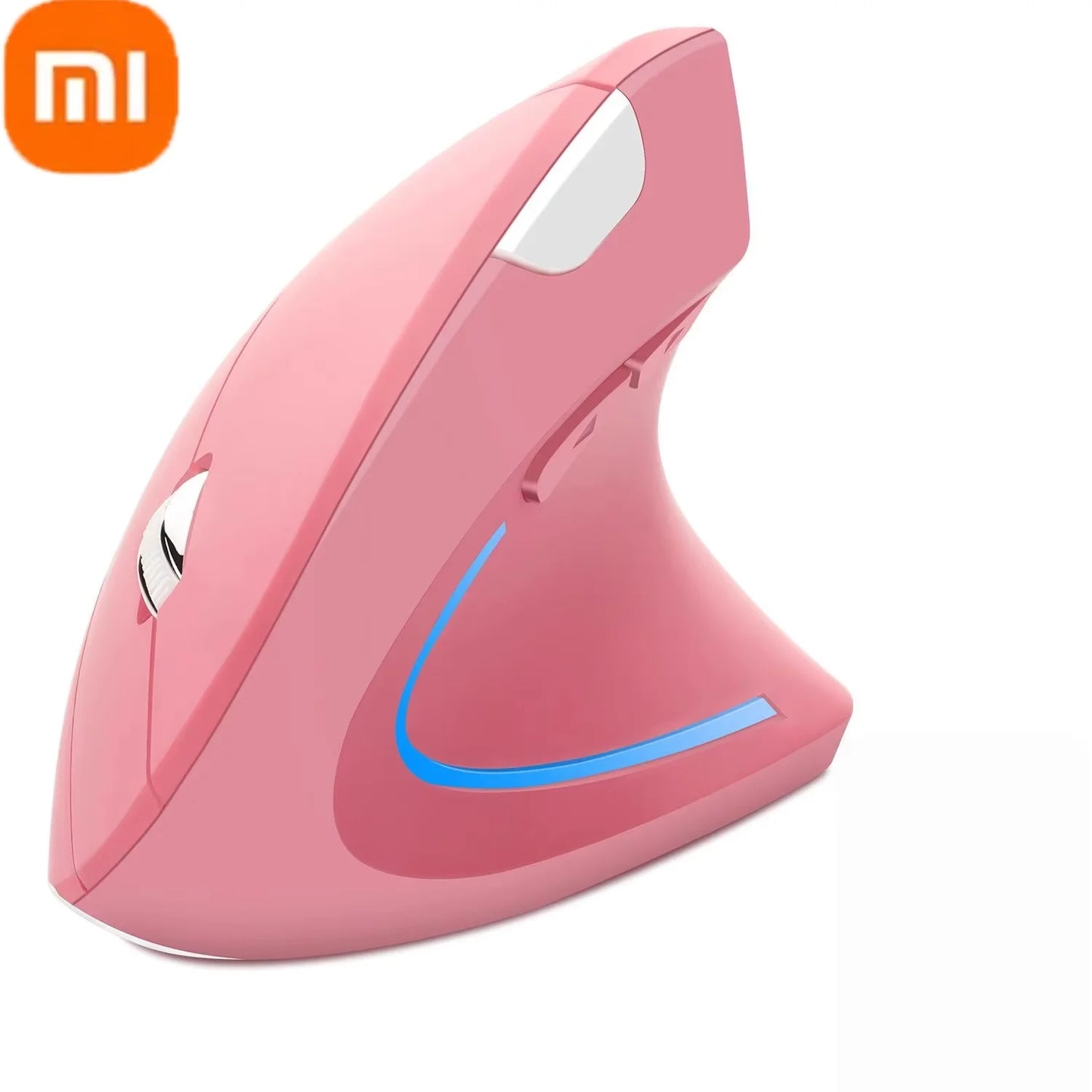 XIAOMI Ergonomic Mouse Wireless Bluetooth