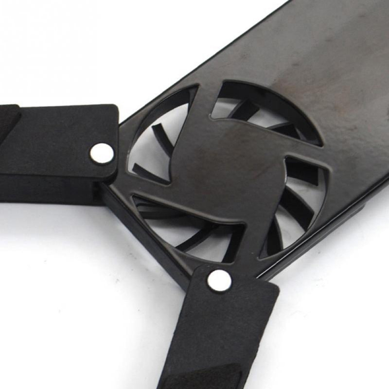 Laptop Cooling Pad
