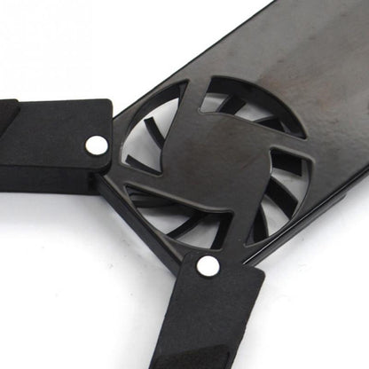 Laptop Cooling Pad