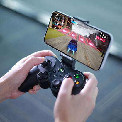 Mobile Phone Game Controller